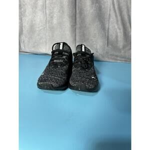 Puma Pacer Future Double Knit Kids Size 4.5C Sneakers Casual Shoes No Box